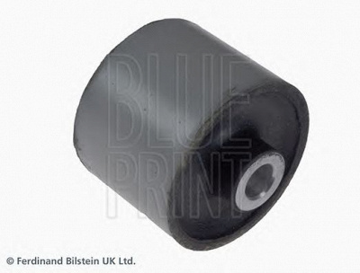 BLUE PRINT adj138048 -  САЙЛЕНТБЛОК НИЖН ПЕР РЫЧ ЗАД LROV RANGE ROVER 2.5D